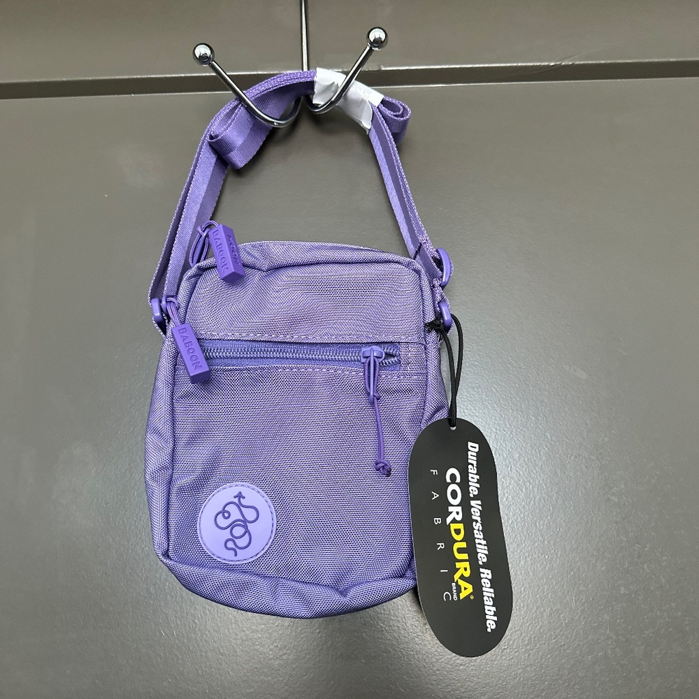 Cordura Purse for Kids or Adults